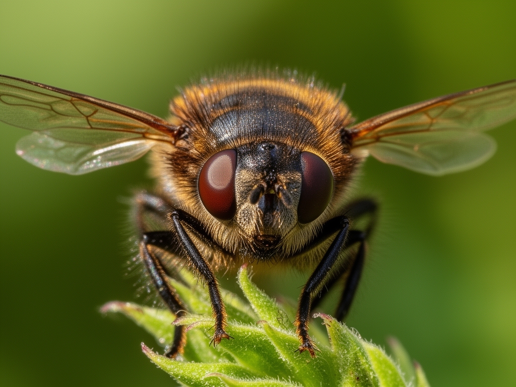 Séquence macro d'eau pure s'infiltrant dans une couche de peau saine sous éclairage latéral blanc froid, révélant les couches épidermiques translucides